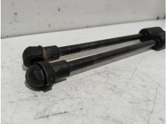 Recambio de amortiguadores maletero / porton para toyota iq 2 referencia OEM IAM 689600W570   2