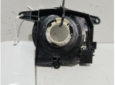 Recambio de anillo airbag para skoda rapid active referencia OEM IAM 6RA959653A  