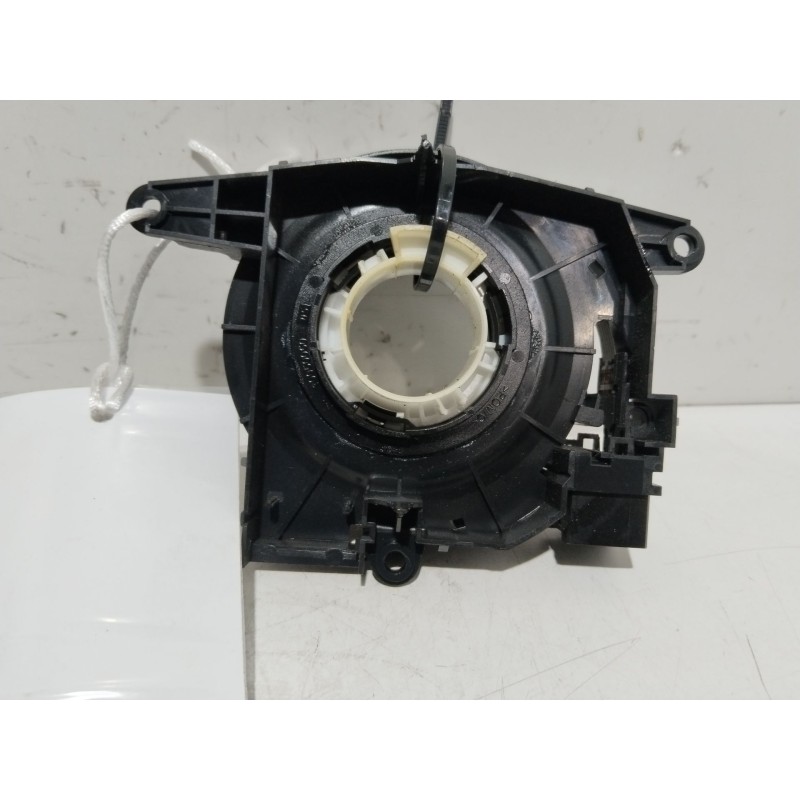 Recambio de anillo airbag para skoda rapid active referencia OEM IAM 6RA959653A  