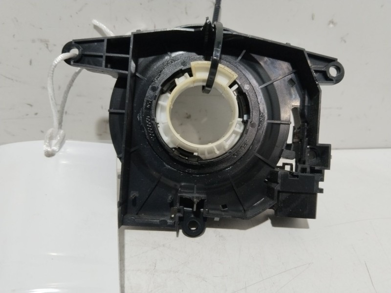 Recambio de anillo airbag para skoda rapid active referencia OEM IAM 6RA959653A  