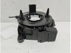 Recambio de anillo airbag para skoda rapid active referencia OEM IAM 6RA959653A   2