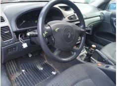 renault laguna ii (bg0/1_) del año 2004 2