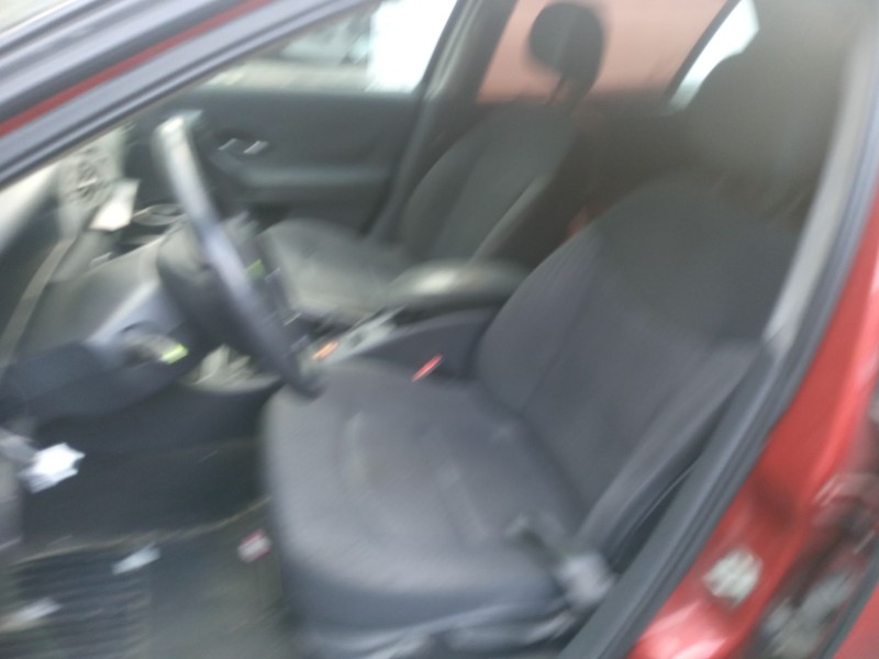 renault laguna ii (bg0/1_) del año 2004