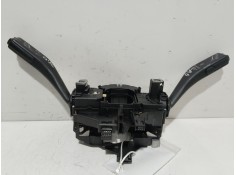 Recambio de mando multifuncion para skoda octavia berlina (1z3) collection referencia OEM IAM 1K0953503JG 1K0953519 1K0953513G