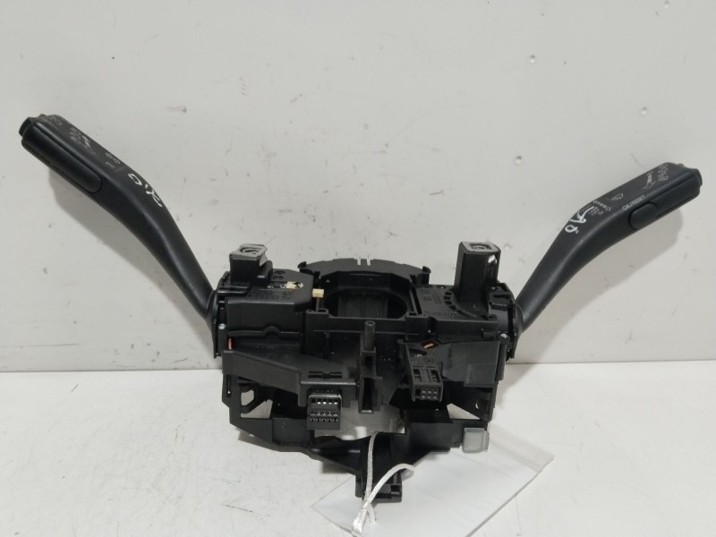 Recambio de mando multifuncion para skoda octavia berlina (1z3) collection referencia OEM IAM 1K0953503JG 1K0953519 1K0953513G