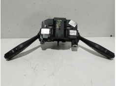 Recambio de mando multifuncion para skoda octavia berlina (1z3) collection referencia OEM IAM 1K0953503JG 1K0953519 1K0953513G 2