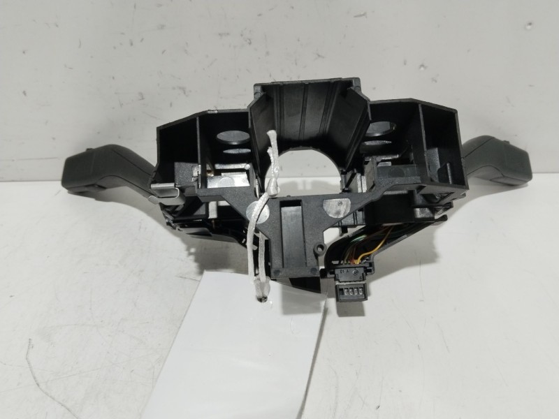 Recambio de mando multifuncion para skoda octavia berlina (1z3) collection referencia OEM IAM 1K0953503JG 1K0953519 1K0953513G