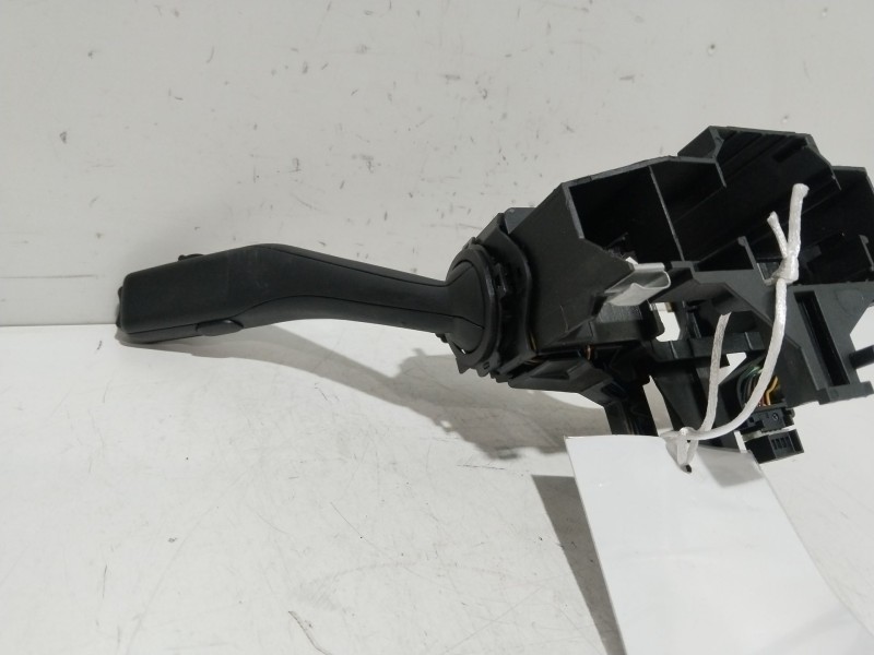 Recambio de mando multifuncion para skoda octavia berlina (1z3) collection referencia OEM IAM 1K0953503JG 1K0953519 1K0953513G