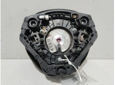 Recambio de airbag delantero izquierdo para fiat doblo cargo (263_) 1.3 d multijet referencia OEM IAM 07354968570  PA70112021 2
