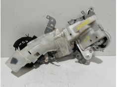 Recambio de cerradura puerta trasera derecha para mazda 5 berl. (cr) 2.0 crtd active+ (105kw) referencia OEM IAM C23572310G