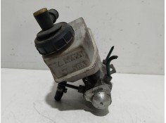 Recambio de bomba freno para renault megane i fase 2 berlina (ba0) 1.9 d rxe referencia OEM IAM 7701206230  