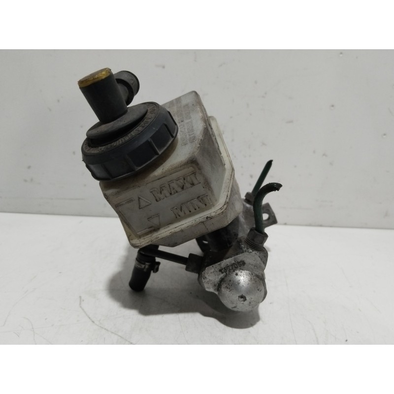 Recambio de bomba freno para renault megane i fase 2 berlina (ba0) 1.9 d rxe referencia OEM IAM 7701206230  