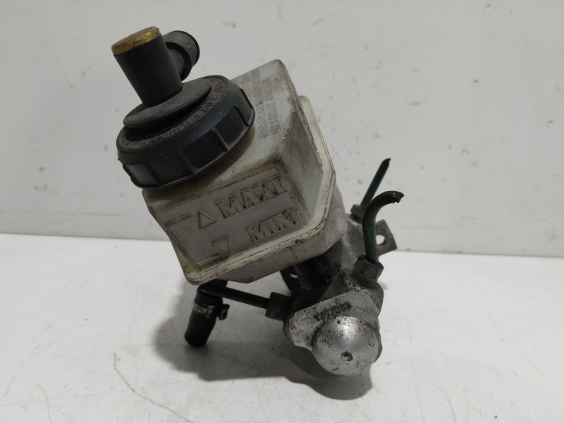 Recambio de bomba freno para renault megane i fase 2 berlina (ba0) 1.9 d rxe referencia OEM IAM 7701206230  