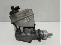 Recambio de bomba freno para renault megane i fase 2 berlina (ba0) 1.9 d rxe referencia OEM IAM 7701206230   2