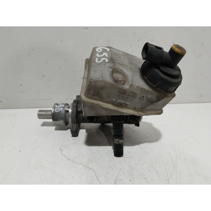 Recambio de bomba freno para renault megane i fase 2 berlina (ba0) 1.9 d rxe referencia OEM IAM 7701206230  