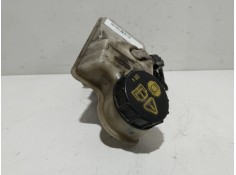 Recambio de bomba freno para ford focus ii (da_, hcp, dp) 1.8 tdci referencia OEM IAM 03350891031