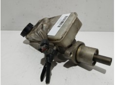 Recambio de bomba freno para ford focus ii (da_, hcp, dp) 1.8 tdci referencia OEM IAM 03350891031   2