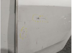 Recambio de puerta trasera izquierda para fiat grande punto (199_) 1.4 t-jet (199axm1a, 199bxm1a, 199bxn1a) referencia OEM IAM 5 2