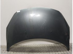 Recambio de capot para peugeot 307 (3a/c) 1.6 hdi 110 referencia OEM IAM 7901P9