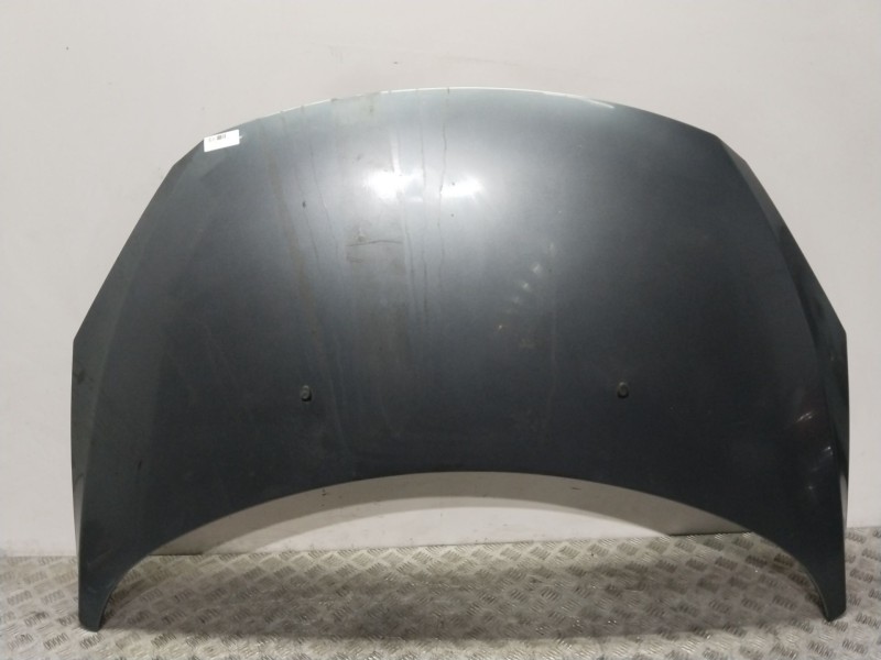 Recambio de capot para peugeot 307 (3a/c) 1.6 hdi 110 referencia OEM IAM 7901P9  