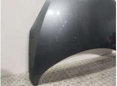 Recambio de capot para peugeot 307 (3a/c) 1.6 hdi 110 referencia OEM IAM 7901P9   2