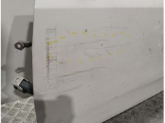 Recambio de puerta delantera izquierda para fiat grande punto (199_) 1.4 t-jet (199axm1a, 199bxm1a, 199bxn1a) referencia OEM IAM 2