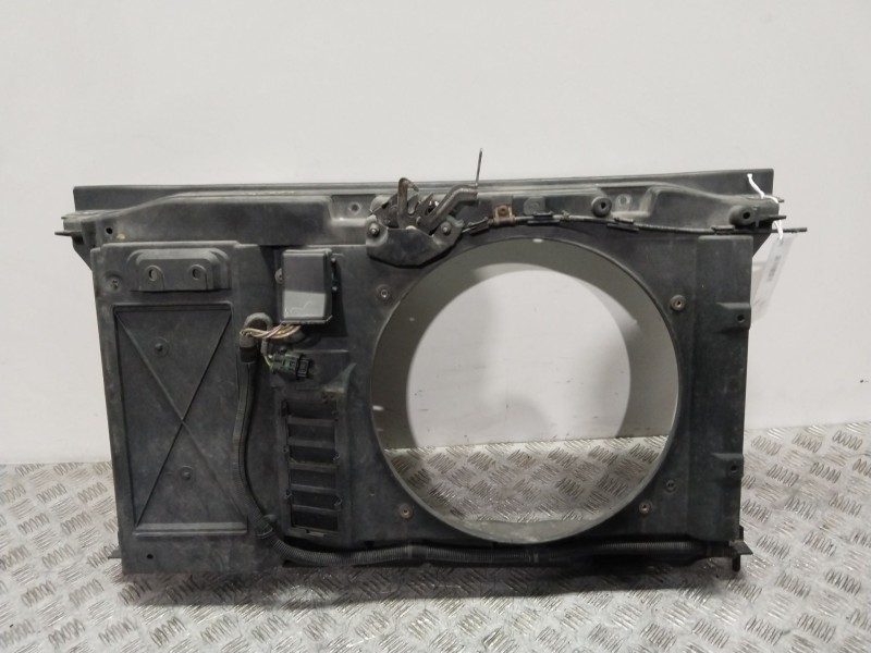 Recambio de panel frontal para peugeot 308 i (4a_, 4c_) 1.4 16v referencia OEM IAM 7104GG  