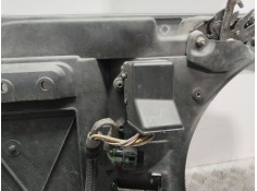 Recambio de panel frontal para peugeot 308 i (4a_, 4c_) 1.4 16v referencia OEM IAM 7104GG   2