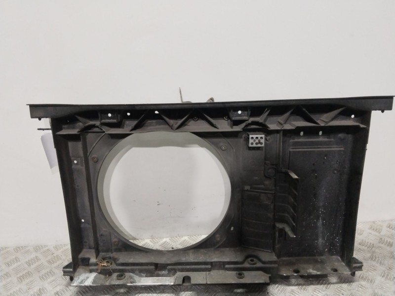 Recambio de panel frontal para peugeot 308 i (4a_, 4c_) 1.4 16v referencia OEM IAM 7104GG  