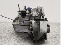 Recambio de caja cambios para peugeot 5008 active referencia OEM IAM 20MB37   2