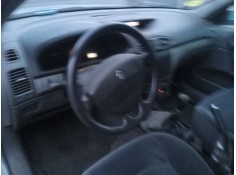 renault laguna ii grandtour (kg0/1_) del año 2001 2
