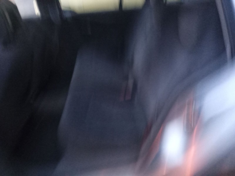 renault laguna ii grandtour (kg0/1_) del año 2001