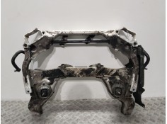 Recambio de puente delantero para bmw 3 touring (e91) 320 d referencia OEM IAM 31116785639  
