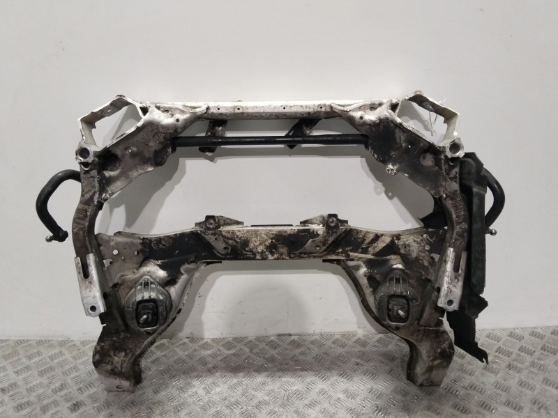 Recambio de puente delantero para bmw 3 touring (e91) 320 d referencia OEM IAM 31116785639  