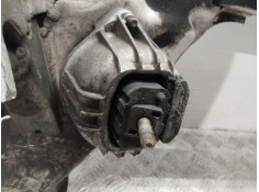 Recambio de puente delantero para bmw 3 touring (e91) 320 d referencia OEM IAM 31116785639   2