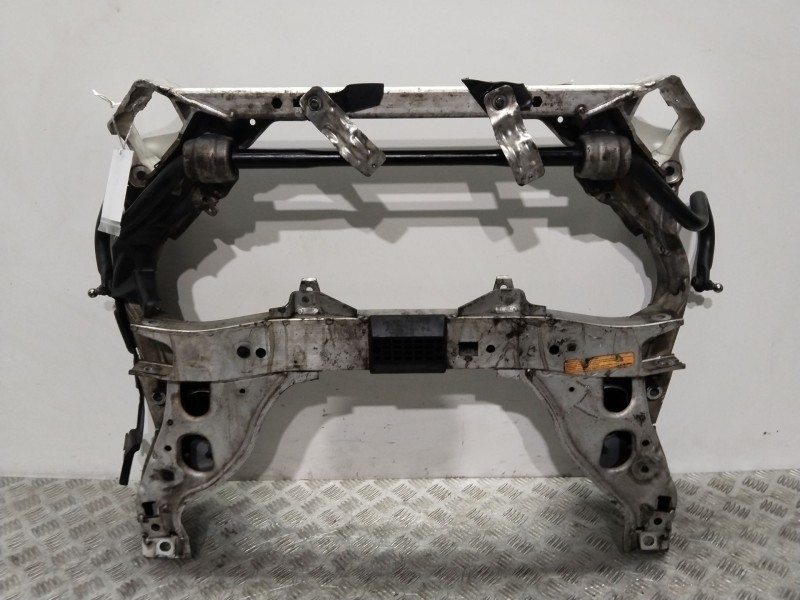 Recambio de puente delantero para bmw 3 touring (e91) 320 d referencia OEM IAM 31116785639  