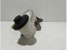 Recambio de bomba freno para toyota iq 2 referencia OEM IAM 4720174030  