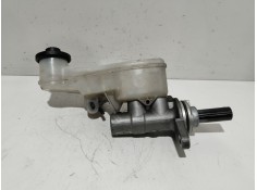 Recambio de bomba freno para toyota iq 2 referencia OEM IAM 4720174030   2