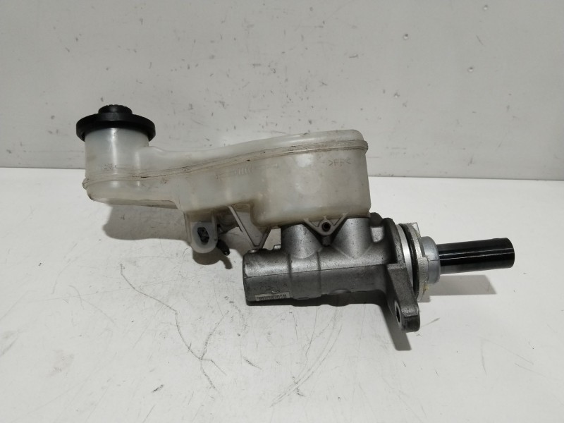 Recambio de bomba freno para toyota iq 2 referencia OEM IAM 4720174030  