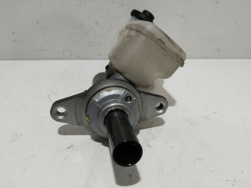 Recambio de bomba freno para toyota iq 2 referencia OEM IAM 4720174030  