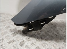 Recambio de aleta delantera izquierda para peugeot 307 (3a/c) 1.6 hdi 110 referencia OEM IAM 7840R0   2