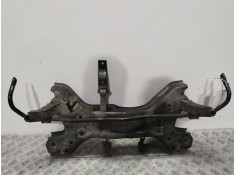 Recambio de puente delantero para seat ibiza iv (6j5, 6p1) 1.6 tdi referencia OEM IAM 6C0199315A  