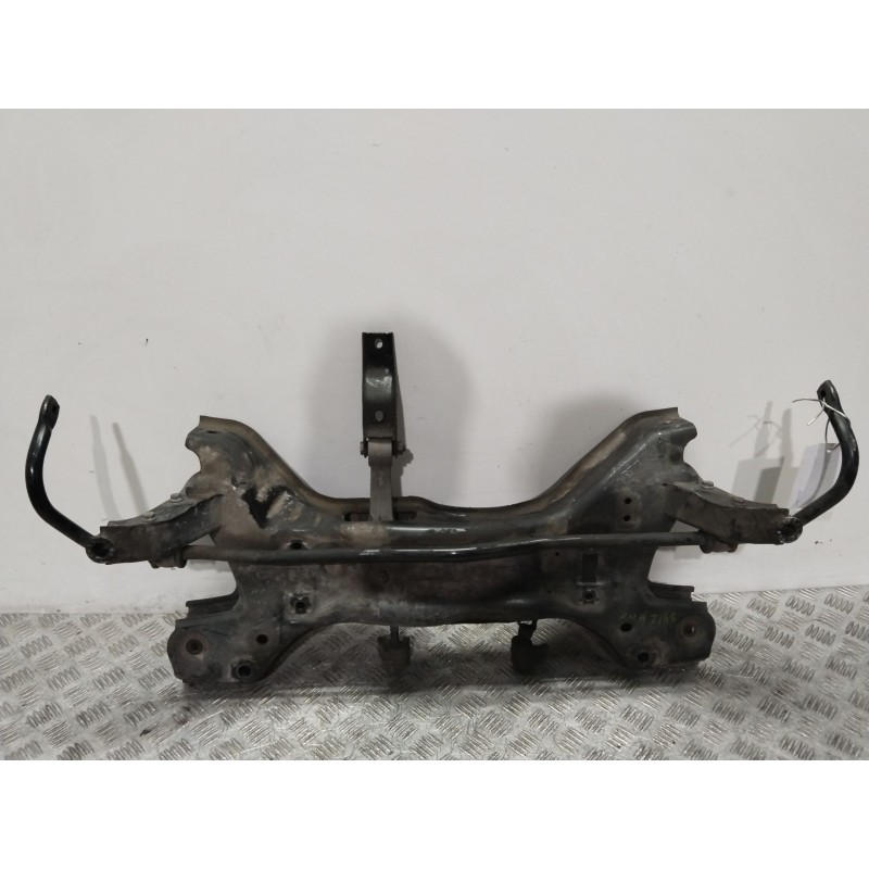 Recambio de puente delantero para seat ibiza iv (6j5, 6p1) 1.6 tdi referencia OEM IAM 6C0199315A  