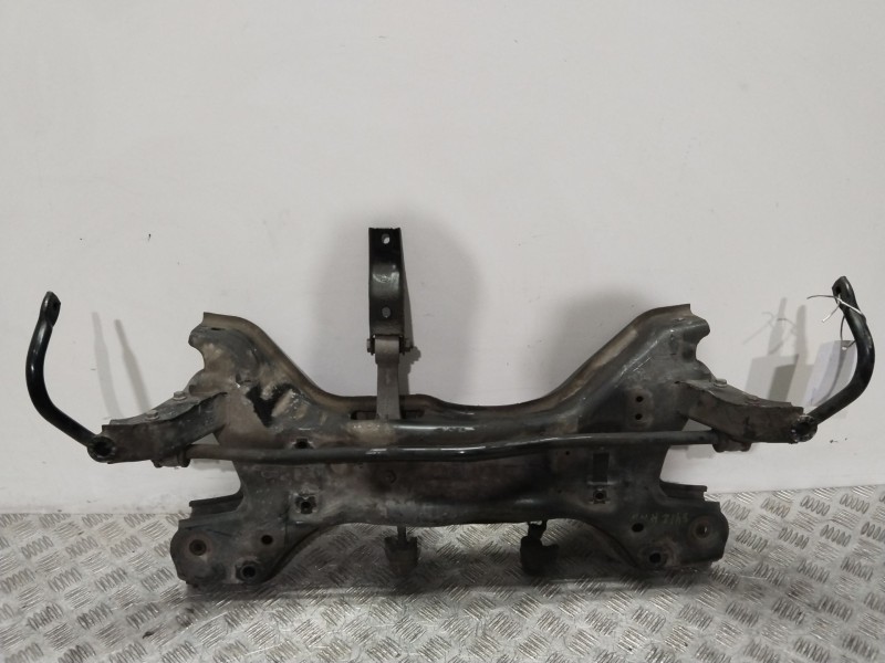Recambio de puente delantero para seat ibiza iv (6j5, 6p1) 1.6 tdi referencia OEM IAM 6C0199315A  
