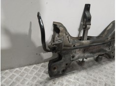 Recambio de puente delantero para seat ibiza iv (6j5, 6p1) 1.6 tdi referencia OEM IAM 6C0199315A   2