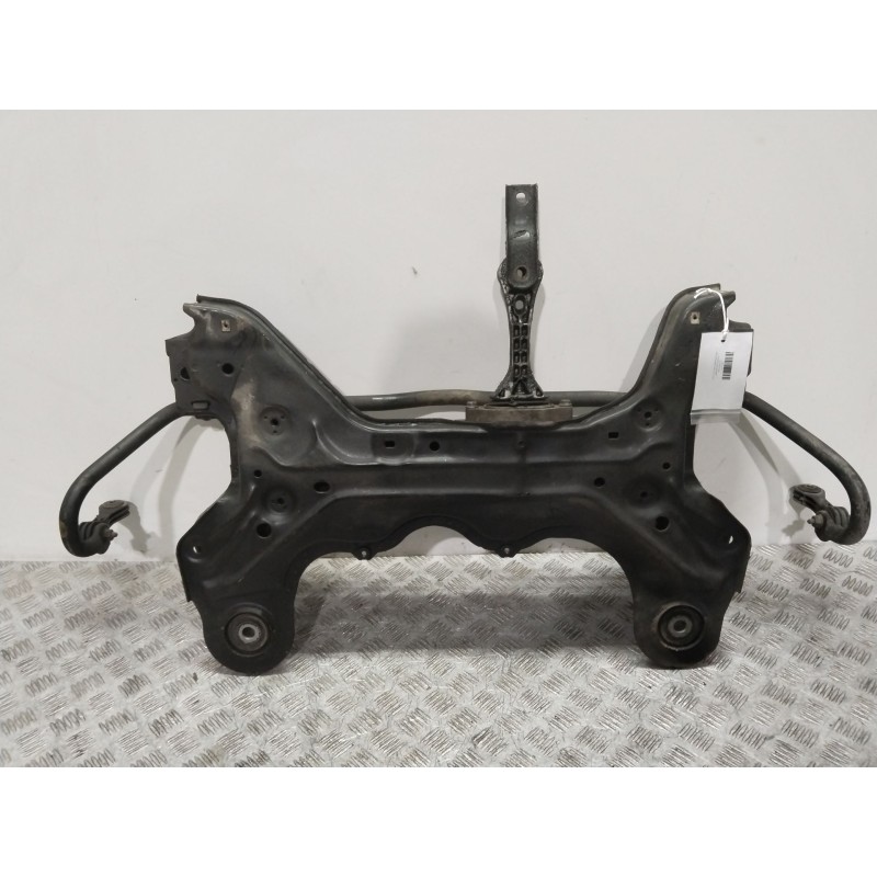 Recambio de puente delantero para volkswagen golf iv (1j1) 1.9 tdi referencia OEM IAM 1J0199313M  