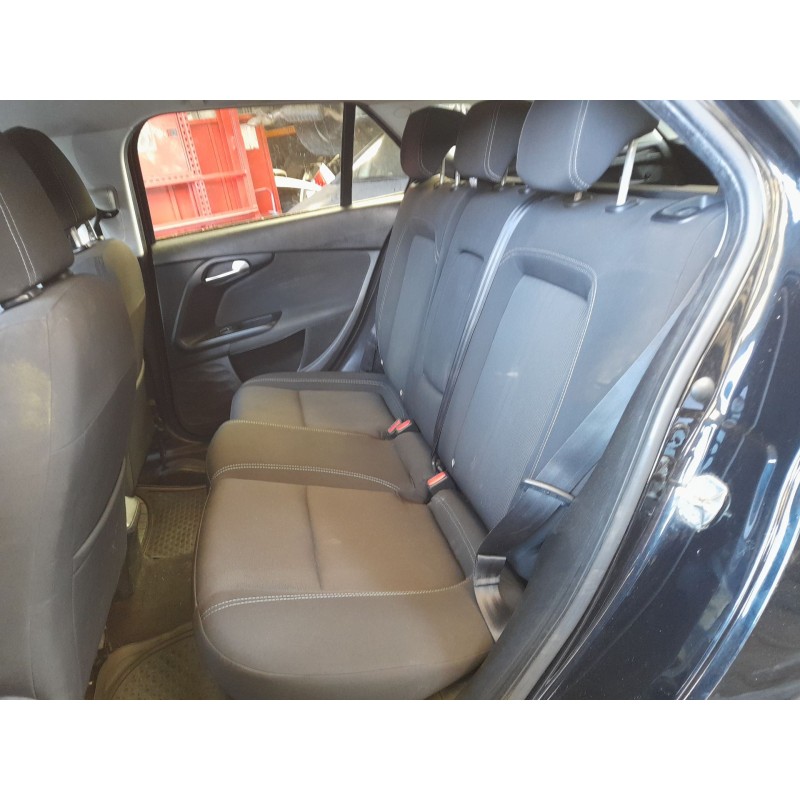 FIAT TIPO STATION WAGON (356_, 357_) - imagen 6