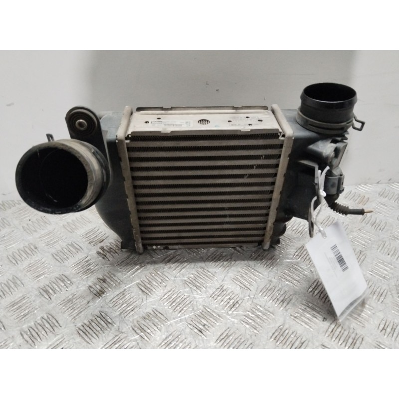 Recambio de intercooler para volkswagen golf iv (1j1) 1.9 tdi referencia OEM IAM 1J0145803S  