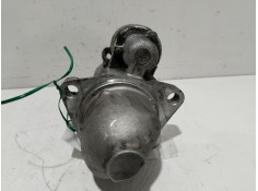 Recambio de motor arranque para opel astra g coupé 2.2 16v edition referencia OEM IAM 9000934  