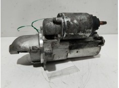 Recambio de motor arranque para opel astra g coupé 2.2 16v edition referencia OEM IAM 9000934   2